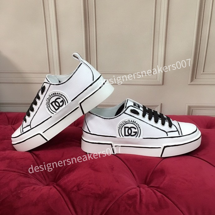 

2021 leather loafers Muller slipper boots Men shoes with buckle Fashion Mens womens Princetown slippers Ladies Casual Mules Flats 35-45 pp, 11