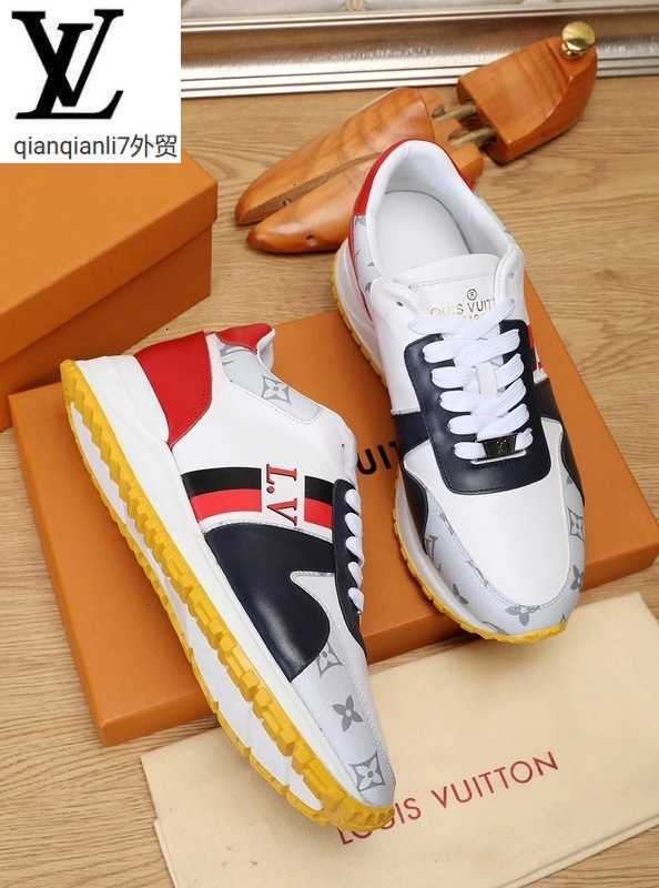 

luxury men sneakers loafers boots moccasins buckles lace-ups dress shoes designer jfdf