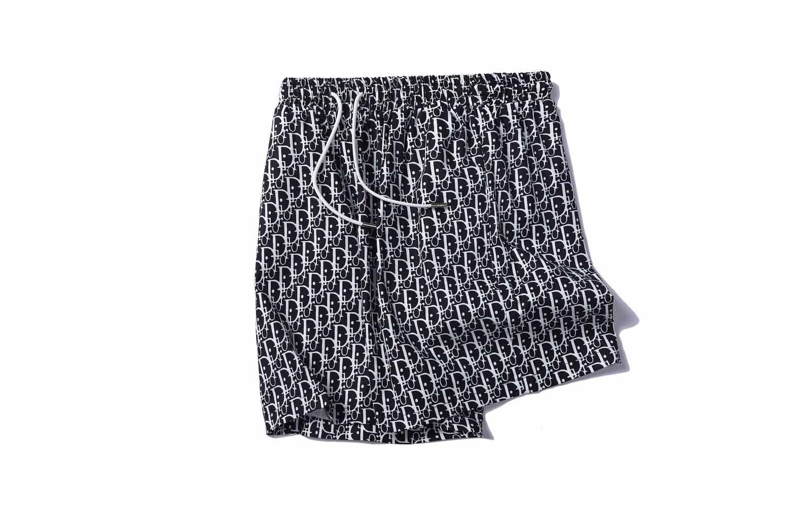 

beach pants New Fashion Mens Shorts Casual Solid Color Board Shorts Men Summer style Beach Swimming Shorts Men High quality Short S-XL