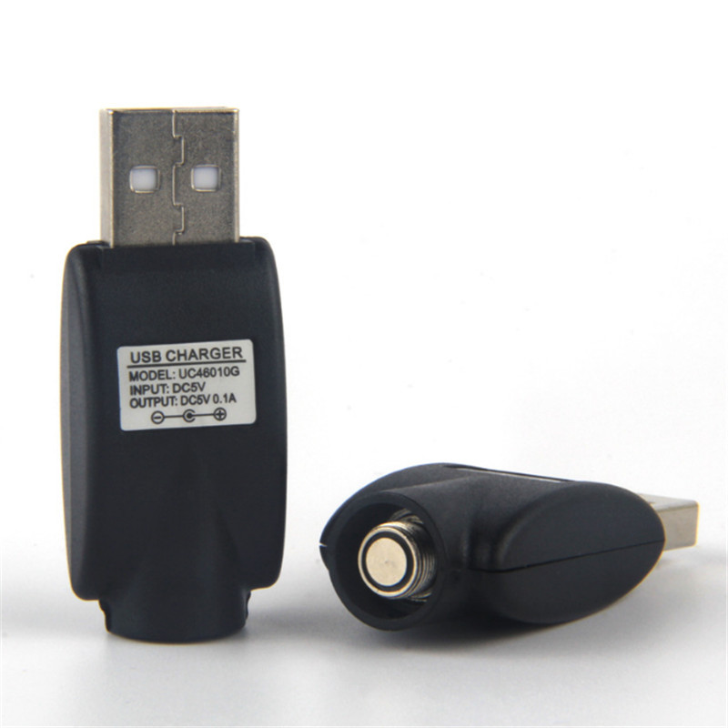 

510 thread cartridge battery usb charger Power adapter And more accessories