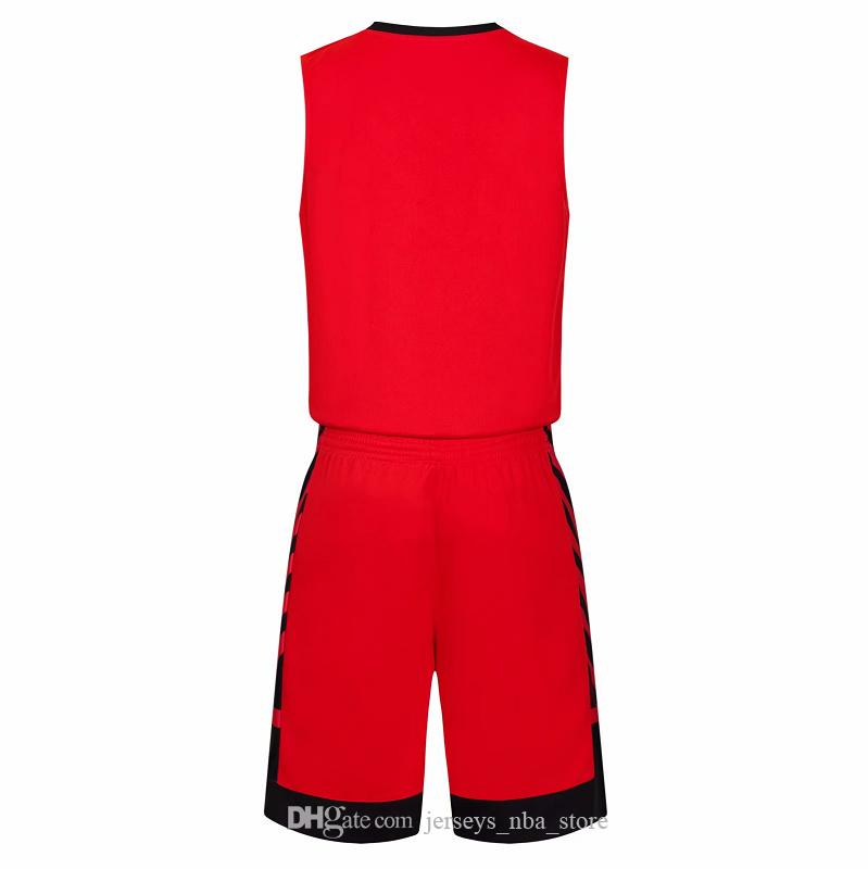 

Cleveland Cavaliers LeBron James MEN MItchell&ness Statement basketball Swingman Jersey, Color1