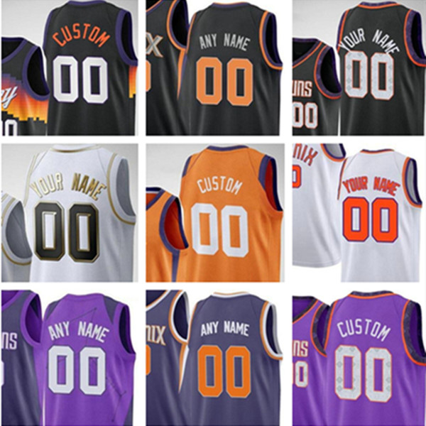 

Printed Jersey Twaun 55 Moore Langston 2 Galloway Damian Jones Abdel Nader Jevon Carter Cameron Payne Ty-Shon Alexander Johnathan Motley Jerseys, Lavender 6