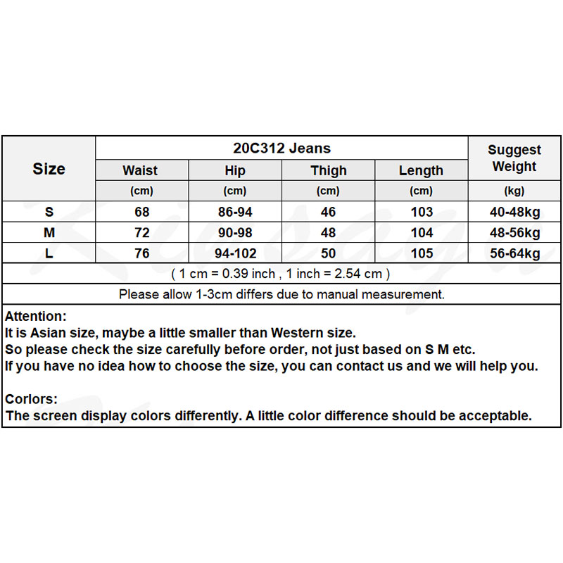 

2011vintage black low rise striped flare denim pants mall goth indie aesthetic pockets patchwork jeans women y2k wide leg trousers, Blue