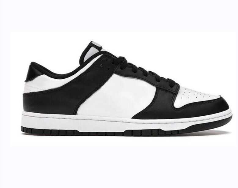 

New Dunks Running Shoes Mens Womens Dunks Sneakers Coast Unc Black White Chicago Sail Team Green Michigan Pon Dust6064047