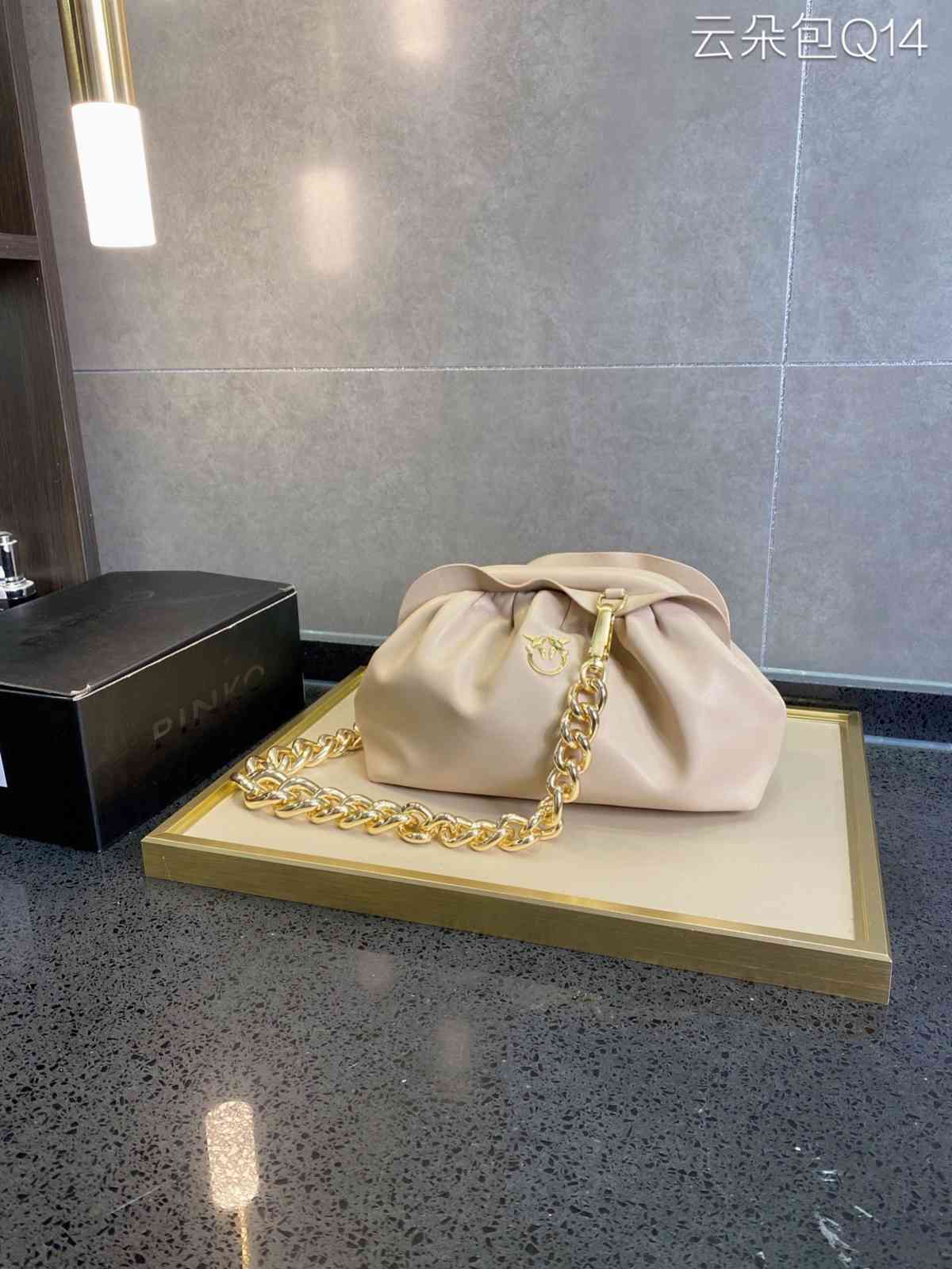 

women luxurys designers bags 2021 tb organ chain strip small square litc crossbody bag totes designer handbag purse wallet handbags tote 2il