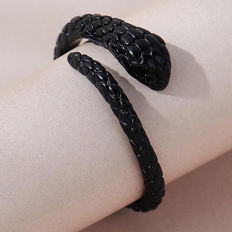 Wedding Rings Real Austrian Crystals Brand Zirconia Micro Inlays Fashion Ring For Women Sale Round #144929-image-703318424