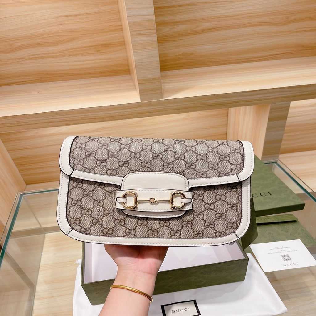 

Hanghhangbag Women S Mini Luxurys Designers Bags 2021 designer Womens handbags Purses Crossbody Bag Wallet Handbag Louisbags_18 Tote Pu 0TZW