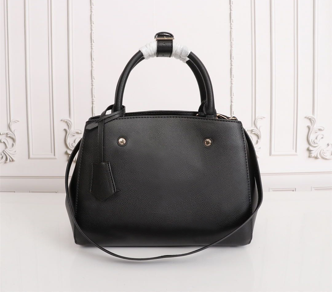 

2021 Fashion Designers Women Handbags Luxurys Lady Shoulder Bags High Quality Leather Messenger Bag Classic Flowers Crossbody Purses Chains Plaid Totes M41046-1, Not a product (extra freight)