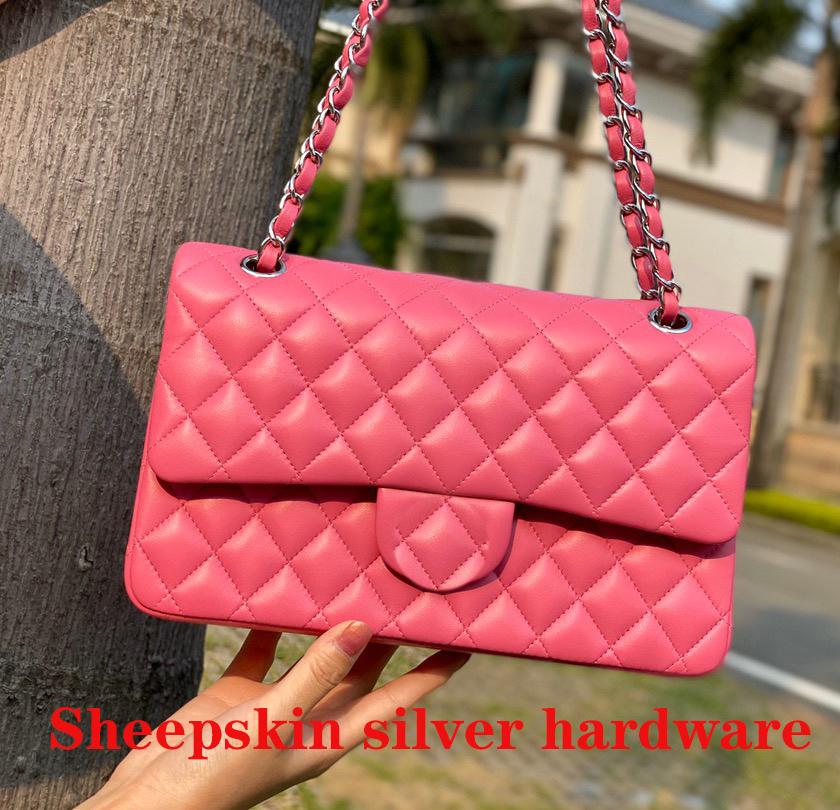 

Luxury Brand Logo Shoulder Bag Crossbody Bags Messenger Hangbag Clutch Handbags Wallet Purses Tote Backpack, Red;black