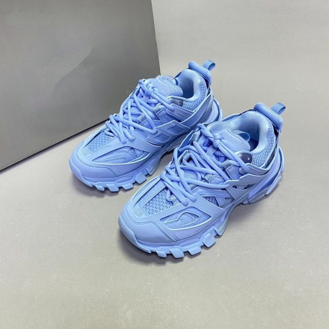 

Mesh Air Women Sneakres Casual Shoes MenTop Quality Chunky Men Walking Platform Sneakers los hombres vulcanizar zapatos mjk0001