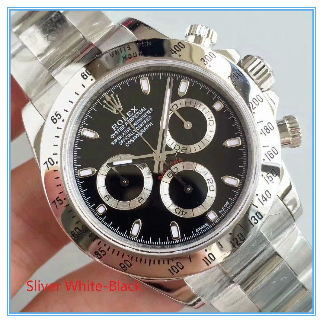 

Rolexwatch Designer watch Brand Watches Roles V3 Datejust Gold Mens 40mm Stainless Steel Men 2813 Mechanical Automatic President Desinger