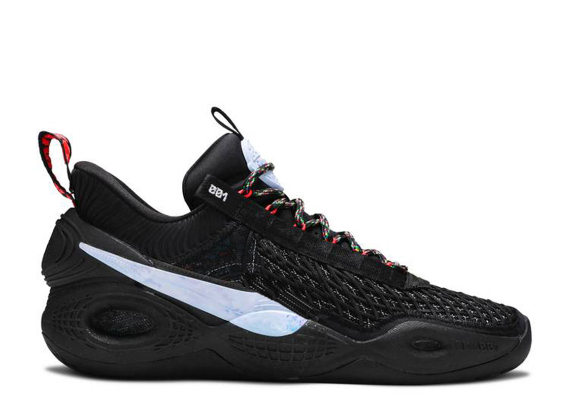 

2021 Men Basketball Shoes Cosmic Unity Ghost For sale Apricot Agate Game Royal Glow Gorge Green Amalgam High Quality Sport Sneakers With Box
