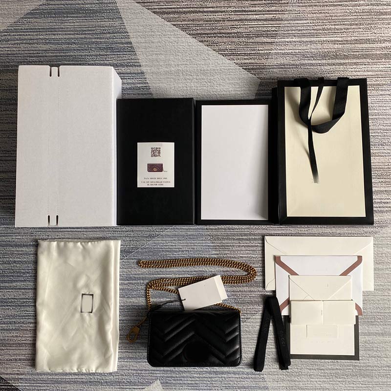 

Top Quality real leather Luxurys Designers chain bags mini Retro desginer handbags women Tote shoulder Bag for men size 18*10.5*4.5cm