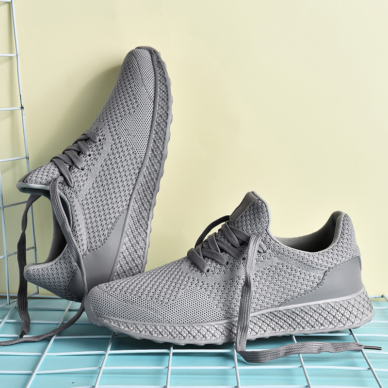 

Womens Men Sport Trainers Running Shoes Breathable Mesh Red Black White Blue Green Platform Runners Sneakers Size 48 Code:03-052, Dsc_7007