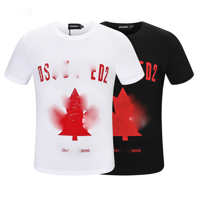 

2021 Mens T Shirt Fashion Short SleeveHigh Quality tee summer Designer luxury print Clothing Casual 100% Cotton Streetwear*72, White