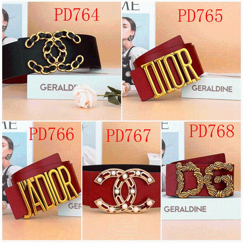 

Other Event & Party Supplies Style Men's And Women's Fashion Explosive Belts PD751-PD768