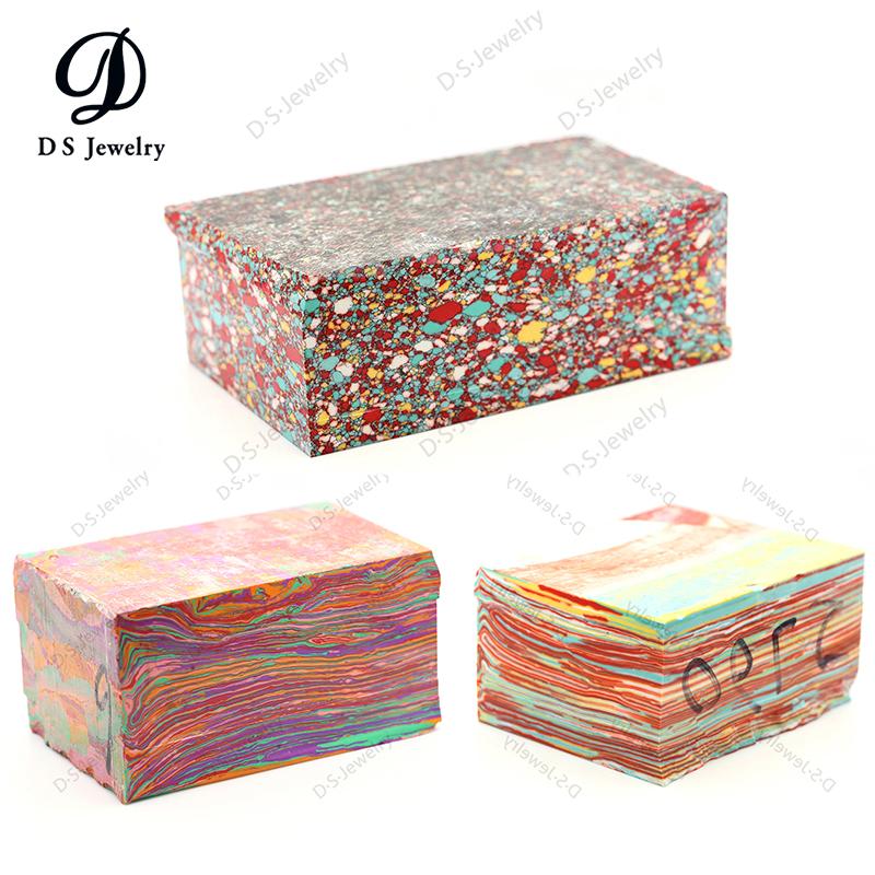 

Other Synthetic Gemstone Turquoise Rough Raw Material Stone Manufacture & Supply Wholesale Semi Precious Stones