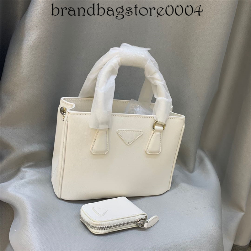 

Cell Phone Pocket Nylon three-in-one killer Fashion Bags cross pattern luxury all-match leather Totes bag shoulder Artwork messenger handbag, Make up the difference