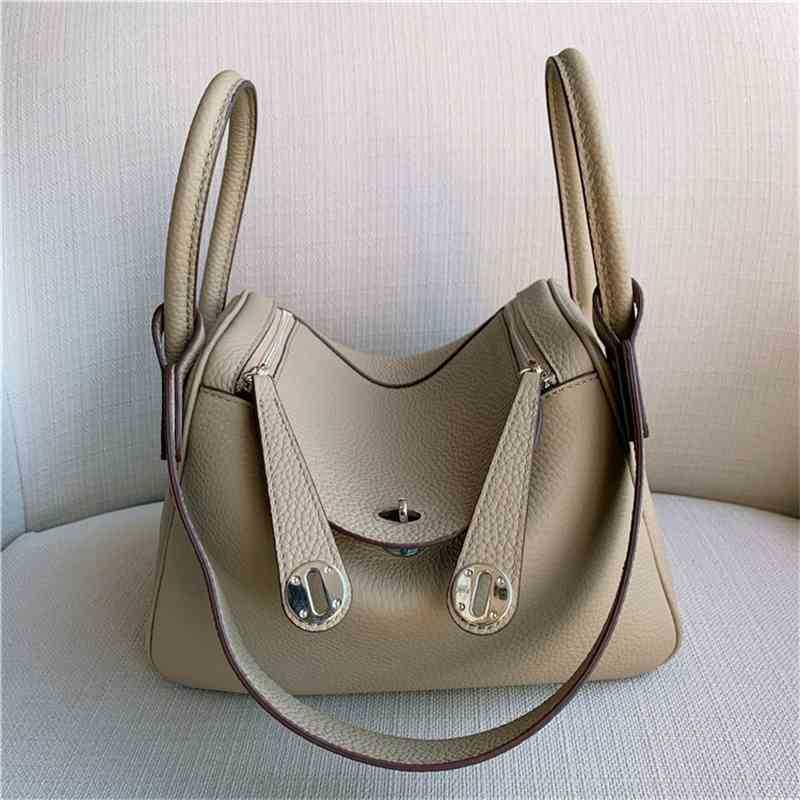 

Hanghhangbag Luxury Designer Fashion Hand Handbag Handbags Backpack Wallet Purse Shoulder Crossbody Tote Bags Mini Bag Genuine Leather TP21