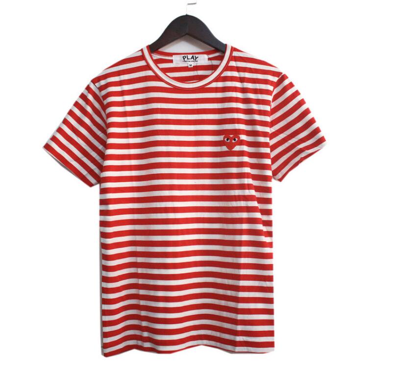 

2020 New Mens T Shirts Black White Design Of The Coin Mens Fashion Stylist women t Shirts Top Couple Short Sleeve S-XXL, White;black