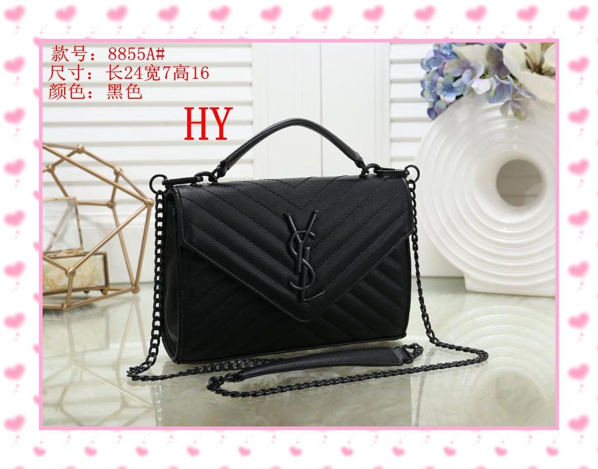 

YSLVITTON luxury brand Bag Women wallet Luxurys Designers Bags 2021 Crossbody Handbag handbags purse messenger tote GGLV&#, Red;black