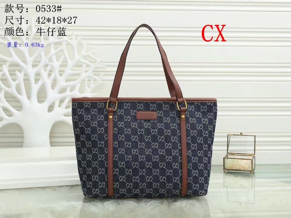 

women luxurys designers bags 2021 fashion brand luxury shopping bag designer handbags floral designs high-quality womens shopping-bags