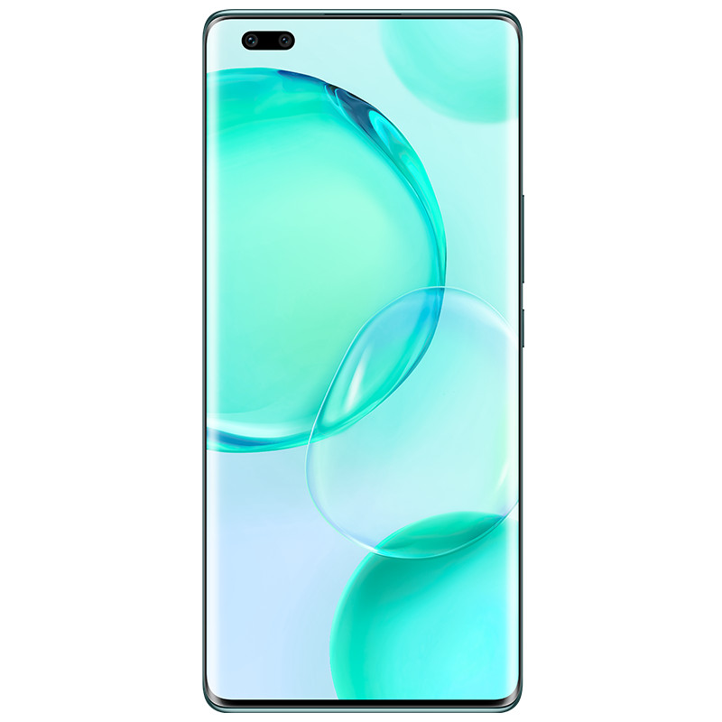 Honor 50 256gb Купить