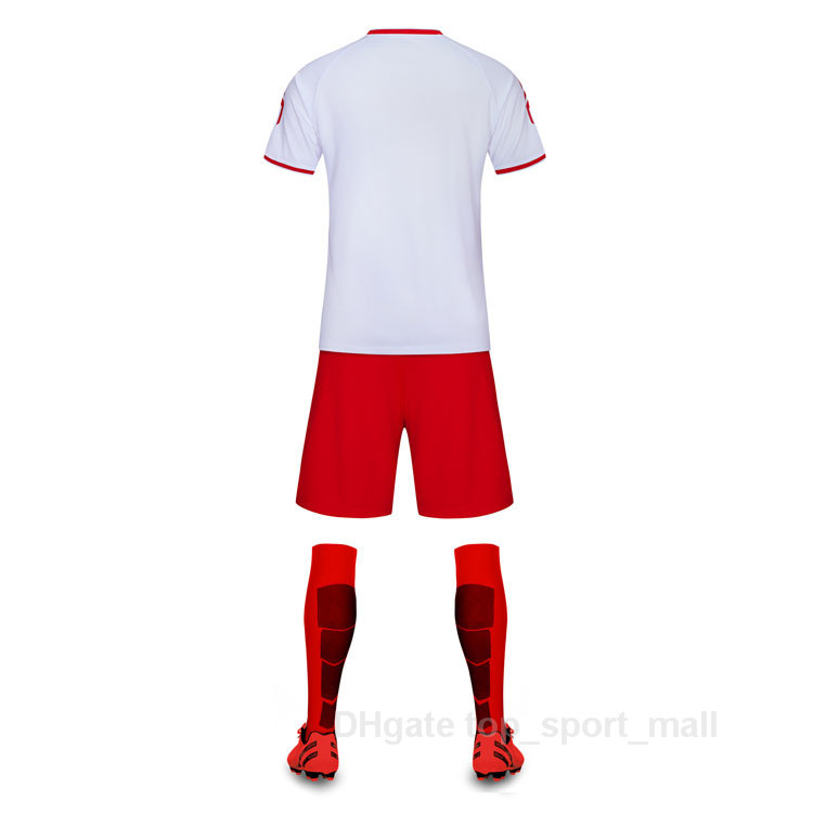 

Soccer Jersey Football Kits Color Blue White Black Red 258562199
