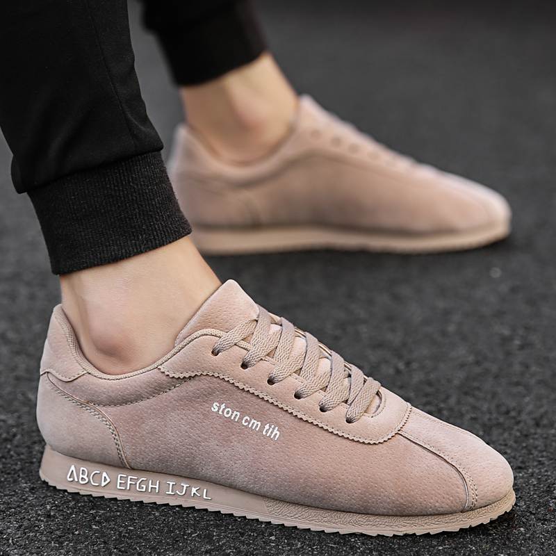 

Outdoor Lawn Trainers Running Jogging Sneakers Sports shoes for Men's Women's Authentic Walking Hiking Casual