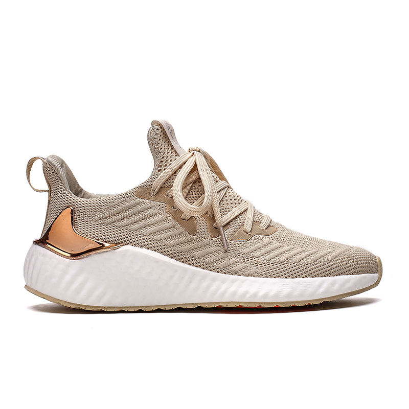 

Womens Mens Sports Trainer Size Running Shoes Breathable Mesh Red Black White Blue Green Platform Runners Sneakers Code:08-613, 1s3a0344