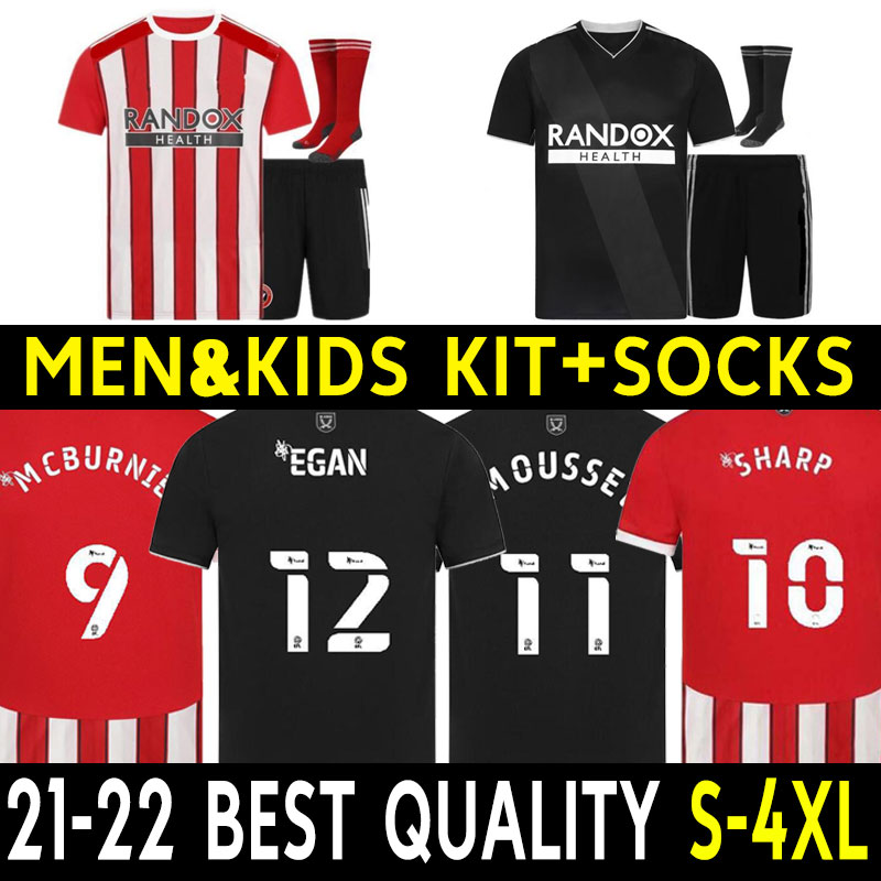 

21-22 WEST ALBIONes soccer jerseys 2021 2022 BROMWICH football shirt kits camiseta MEN Robson Kanu Townsend LIVERMORE DIANG BRUNT full set socks kids adult sock, Away