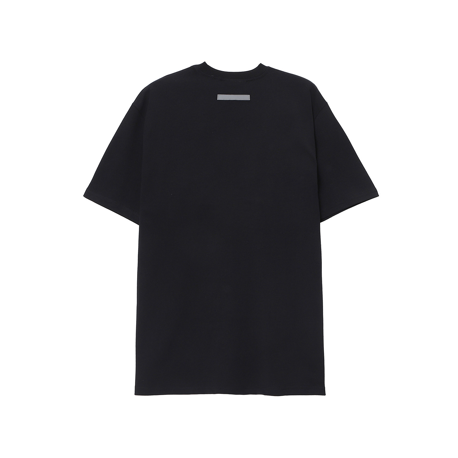 

Cosigned T Shirt Mens Designers TShirt Casual Summer Street Women Dresses Men Clothing Lovers Clothes with High Quality L87J, Front letter 7