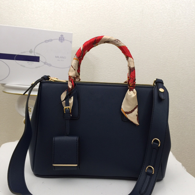 

Fashion tote bag luxurys designers bags genuine leather lychee grain cowhide double zipper handbag high quality ladies sweet unique messenger 9861