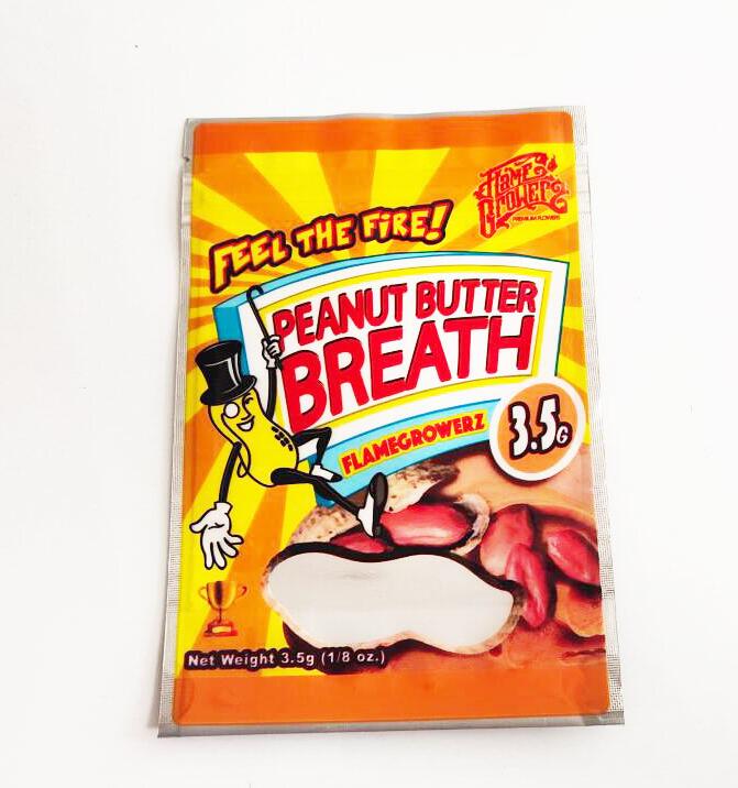 

oz cookies 1 pound obama runtz money bagg sharklato jokes up jungle boys lb insane ether customized mylar ziplock bag packaging 2021