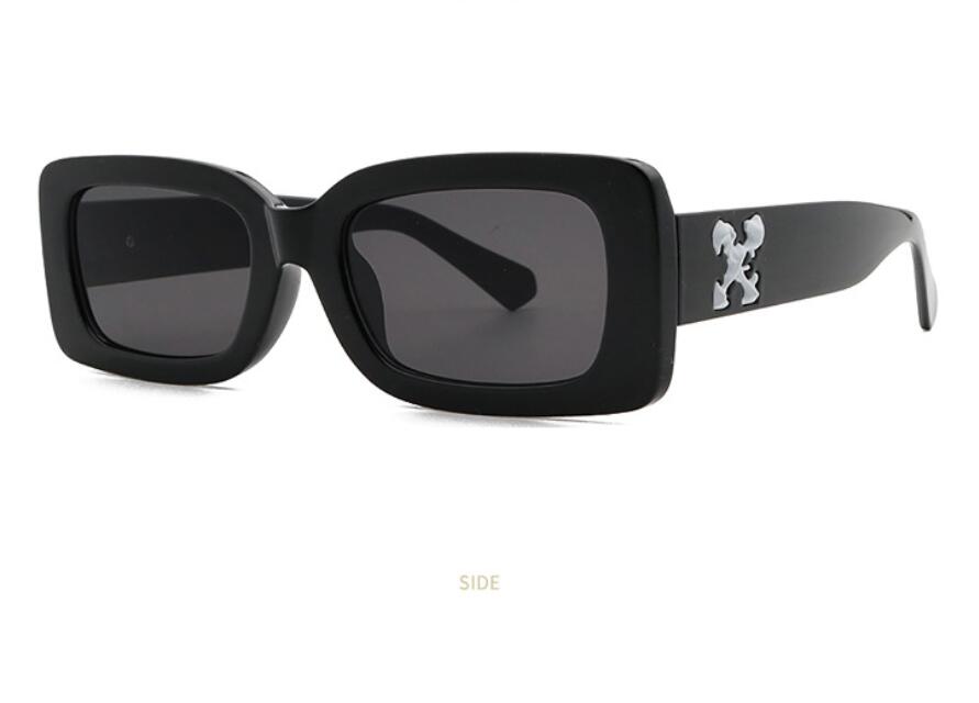 

Beach Polarized Sunglasses Men Woman Brand Sport Eyewear Driving Googles Sun Glasses UV400 2223 cycling Fishing sunglasse