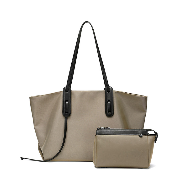 

Women Luxurys Designers Bags 2021 purse Genuine Leather Zipper Letter Classic womens cosmetic top quality fashion sublimation handbag crossbody wallet bag, Black