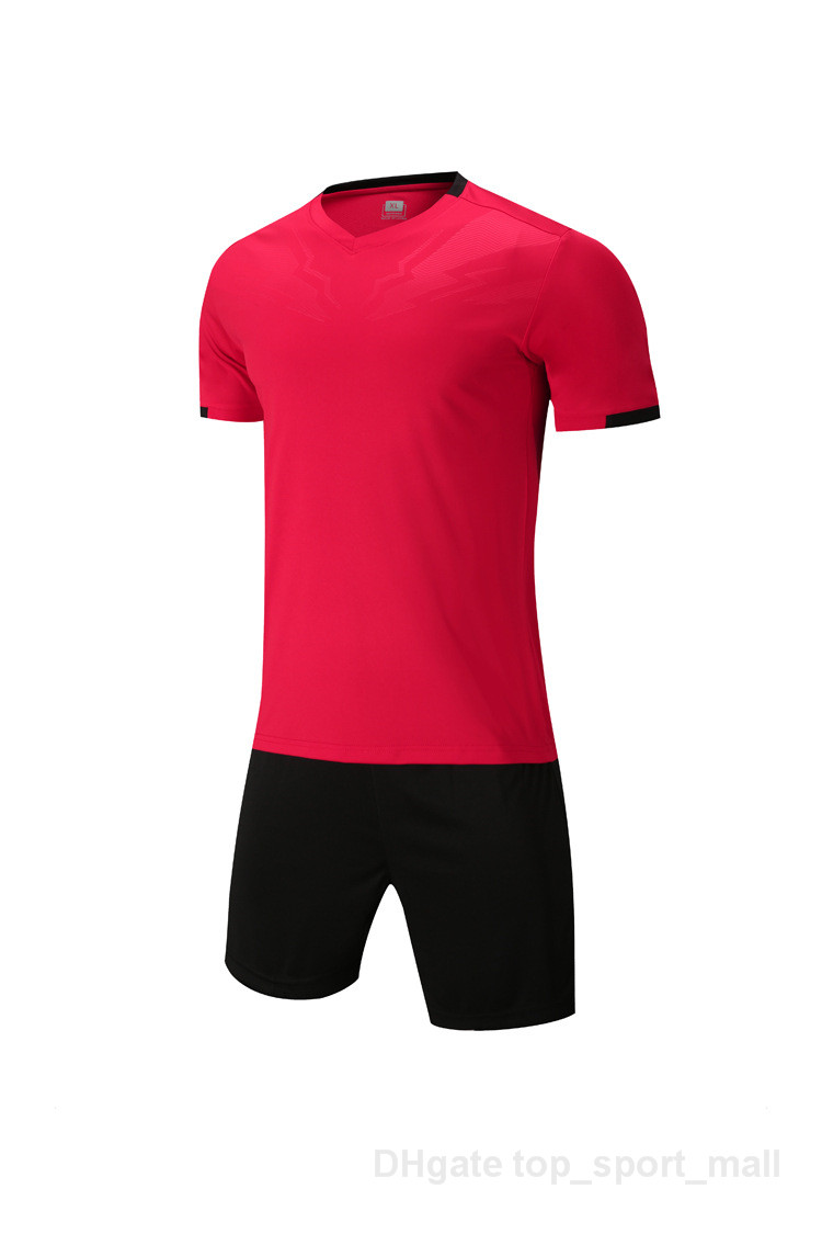 

Soccer Jersey Football Kits Color Blue White Black Red 258562140