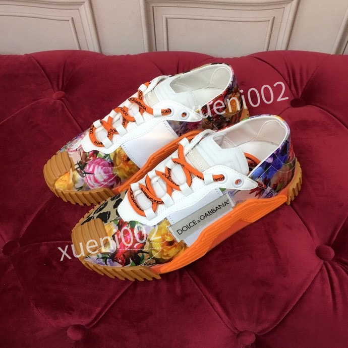 

Top Quality Mens Womens boots Sneaker Casual Shoes Chaussures Leather Sneakers Ace Bee Stripes Shoe Walking Sports Trainers Scarpe 35-41, 06