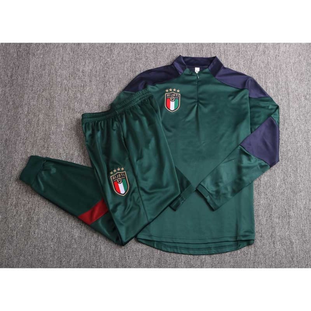 

2021 2022 Brazil Soccer tracksuit JONG MEMPHIS DE LIGT MEN Sporting Suit Argentina Mens Sweat Tracksuits Plus football training VIRGIL, 18