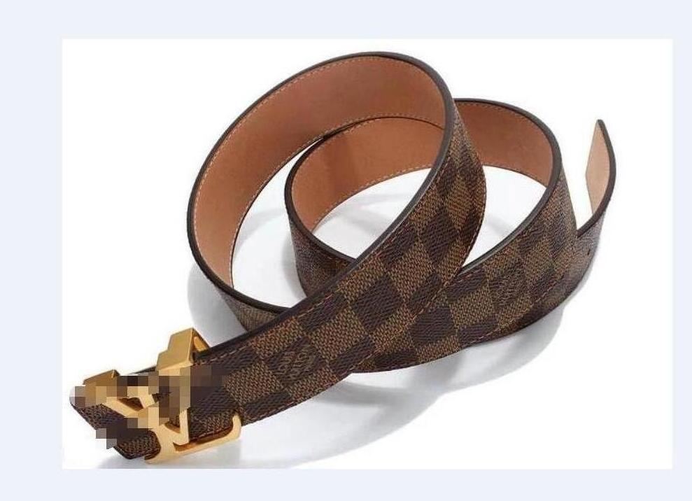 

GGLVLouisVitton YSLVUTTON Women Luxurys Designers ALMA BB Women Shoulder Bags alma bb Chain Messenger Tote Bags Handbag Lady Crossbody BELT 8214