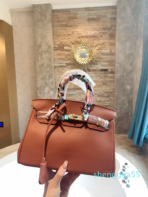 

highest quality luxurys designers bags women handbags shoulder bag messenger Shopping pockets Cosmetic wallet cross body handbag 6007, Black