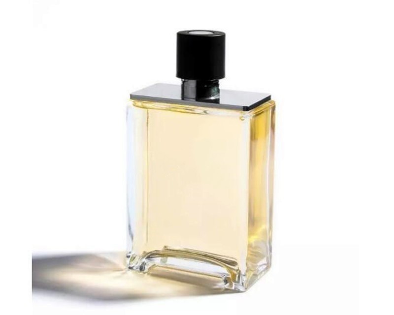 Factory direct 100ml EAU DE TOILETTE men Health Beauty lasting Perfume Fragrance Deodorant Scent Incense Cosmetic 3.4oz-image-745839623