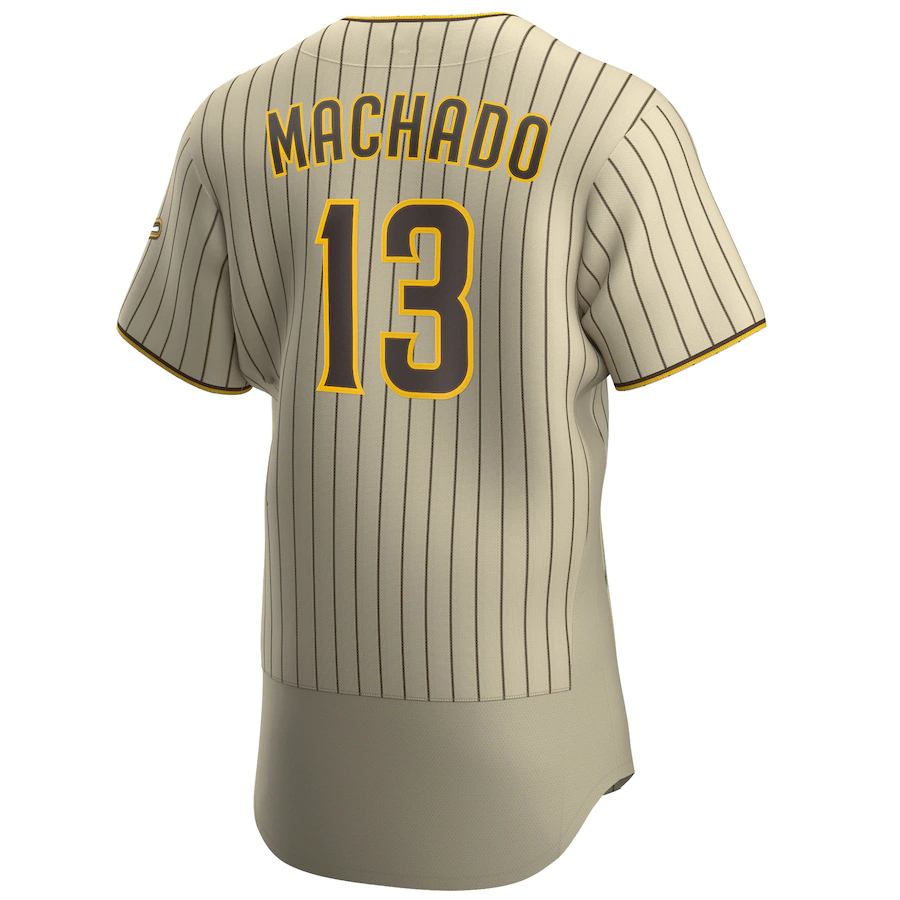 

FERRARO JEF jersey, Grey