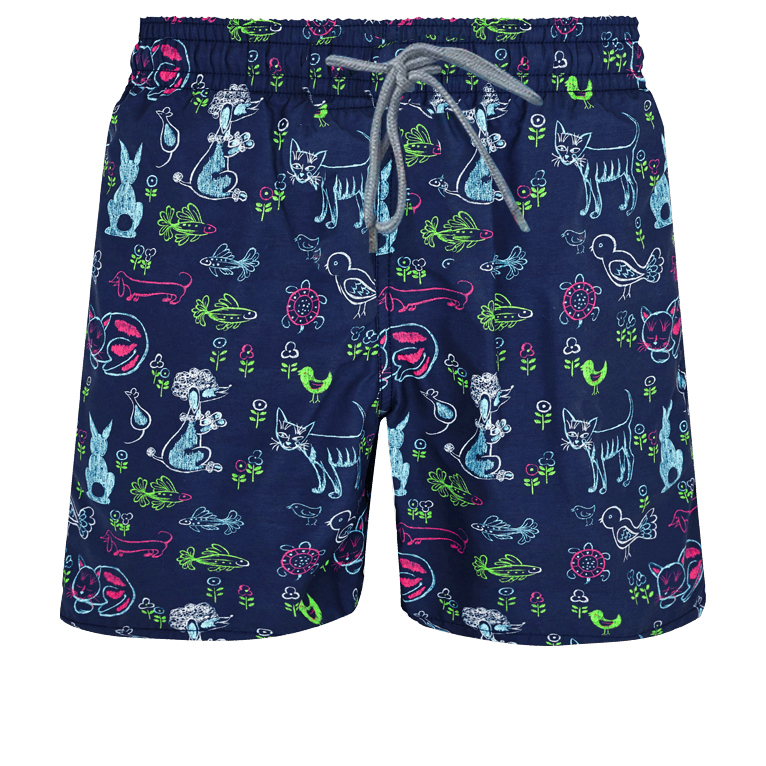 

Vilebrequin MEN SWIMWEAR HERRINGBONES TURTLES Newest Summer Casual Shorts Men Fashion Style Mens Shorts bermuda beach Shorts 043, 19