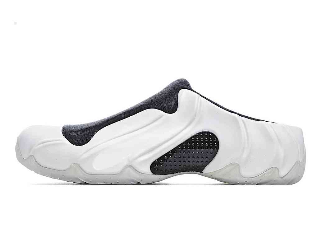 

Fashion brand slippers for men super great quality indoor outdoor basketball football soccer sneakers sports sandal leisure women gift birth, Black