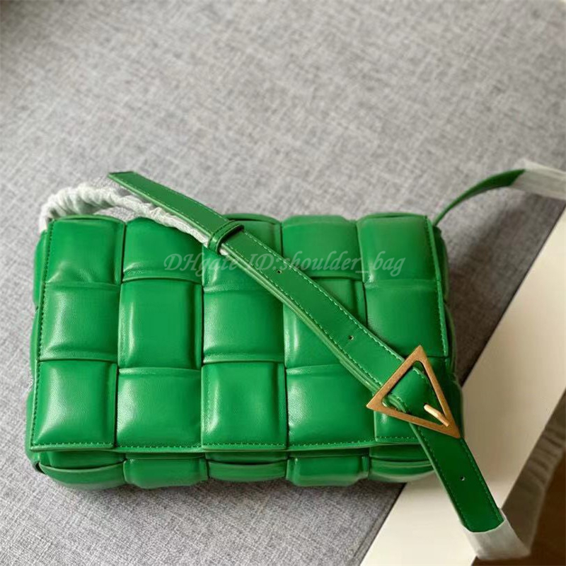 

Purse Dofu Weaving Shoulder Bag Handbags Plain Crossbody Knitting Tote Purses Wallet Backpack Totes Wallets Flap Square 2021 Luxurys Designers Women Bags Handbag, Style z not sold separately