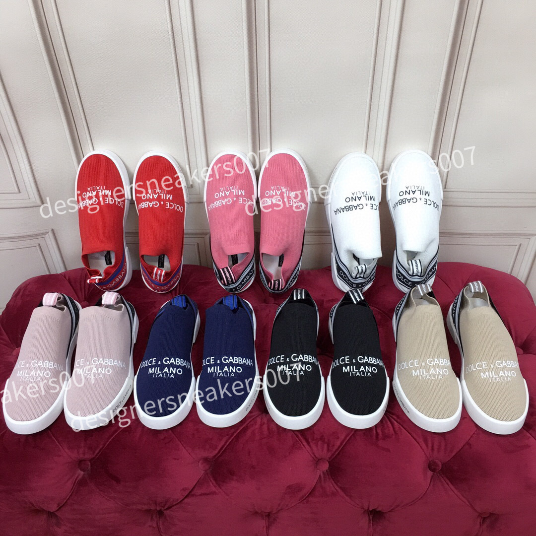 

2021 New boots Colors BL Triple S Green Retros Paris Sneakers mens women Designer shoes fashion outdoor Old Grandpa Luxury Trainers 35-45, 07