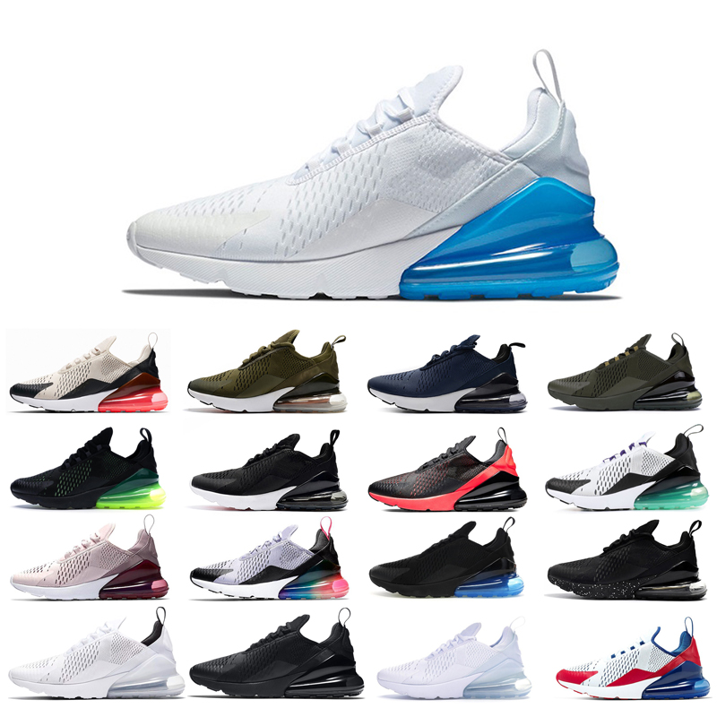 

2021 Running shoes man woman USA BARELY Rose Be true Black dot Volt Bred Grape Light Bone Medium Olive Navy Tiger Teal Tea berry Top quality