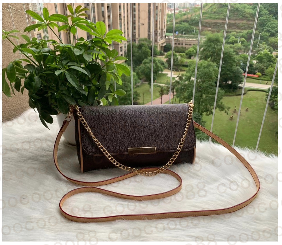 

2021 women Evening Bags 02, Brown flower