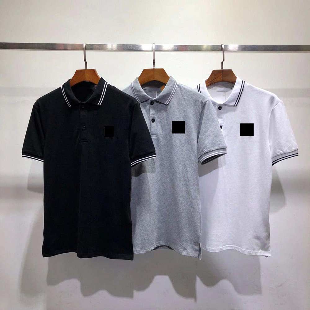 

Mens Stylist Friends Men Women t shirt High Quality Black White Orange designer clothes s-xxl S01, White;black